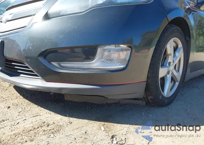 1G1RB6E46EU128056: 40651236