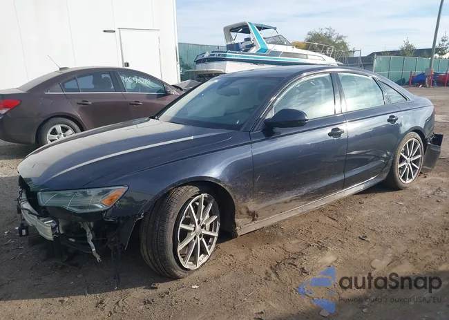 WAUH3AFC6JN035676: 40651293