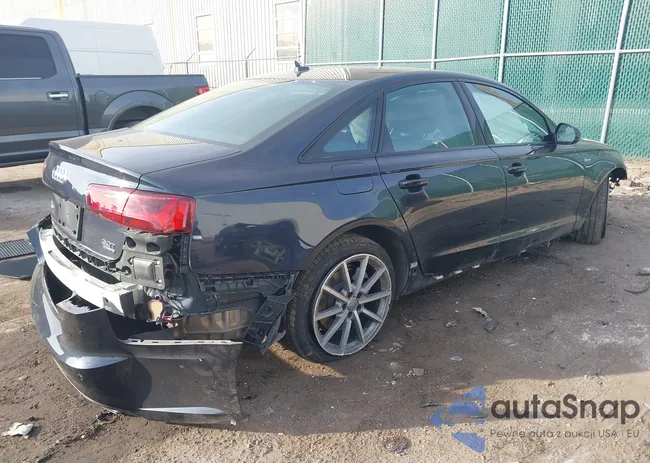 WAUH3AFC6JN035676: 40651293