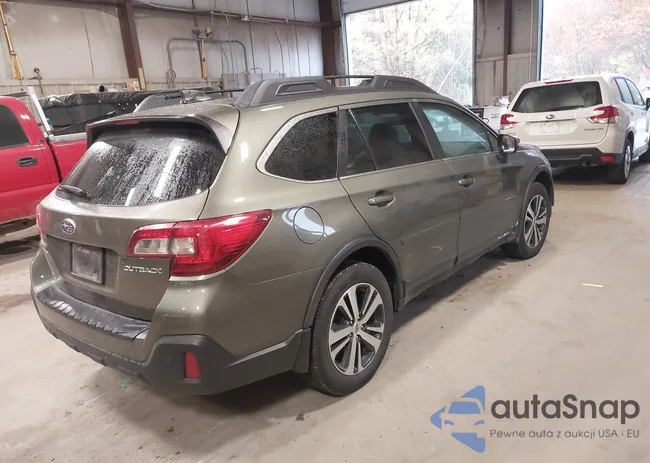 4S4BSANCXJ3292814: 40651300