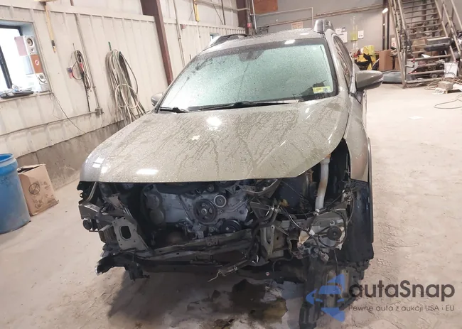 4S4BSANCXJ3292814: 40651300