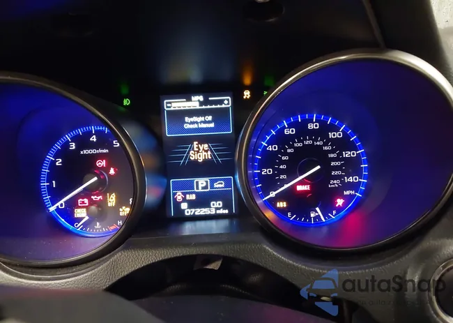 4S4BSANCXJ3292814: 40651300