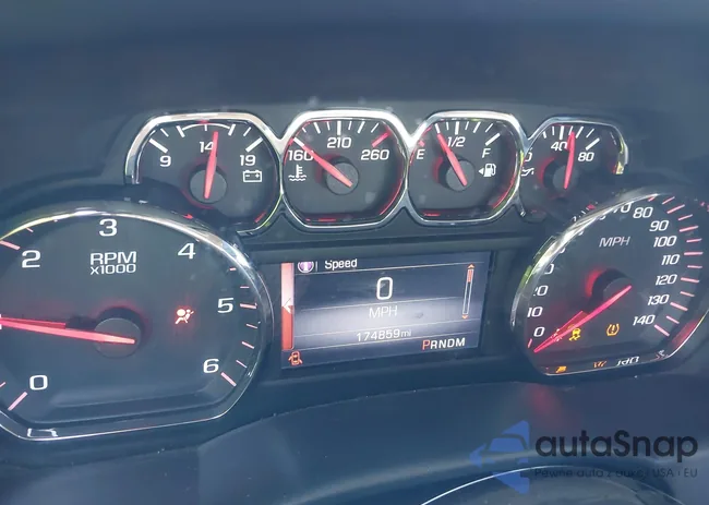 1GTR1UEC6EZ231759: 40651304