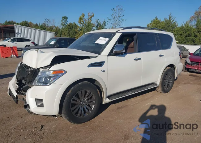 JN8AY2NE0K9756203: 40651522