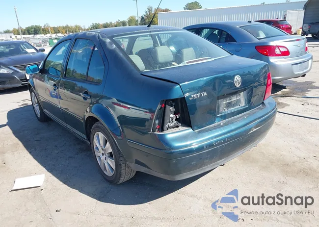 3VWSK69MX2M073952: 40651589