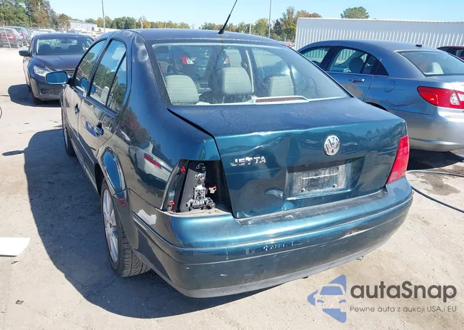 3VWSK69MX2M073952: 40651589