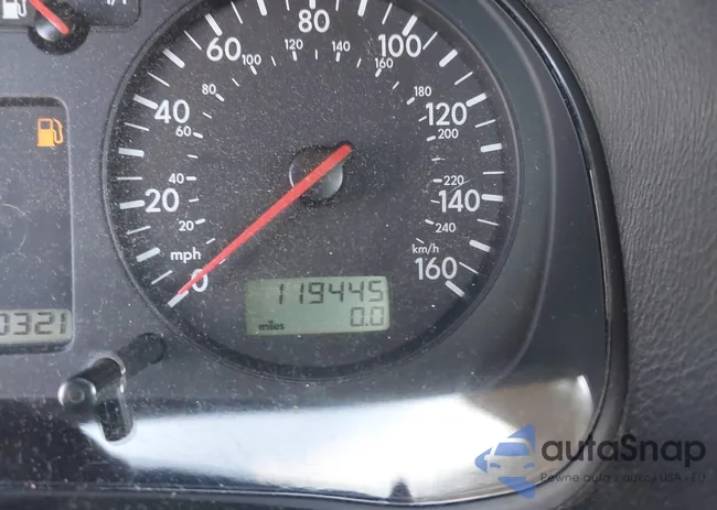 3VWSK69MX2M073952: 40651589