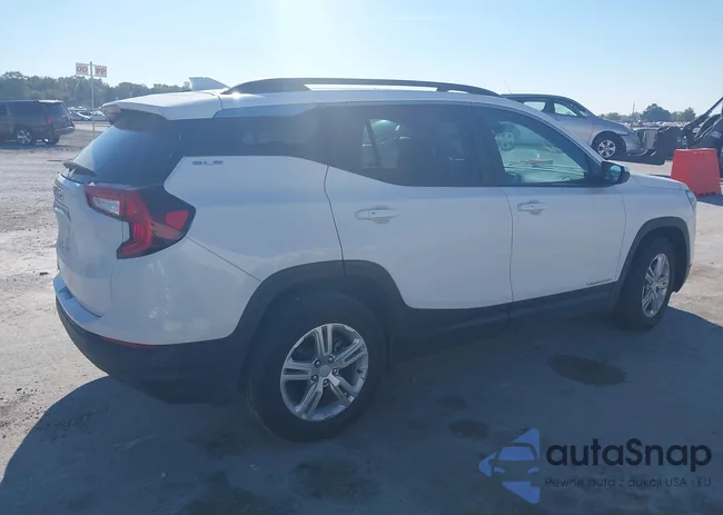 3GKALMEV2NL290005: 40651650