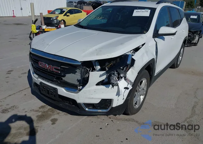 3GKALMEV2NL290005: 40651650