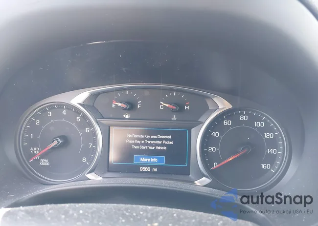 3GKALMEV2NL290005: 40651650