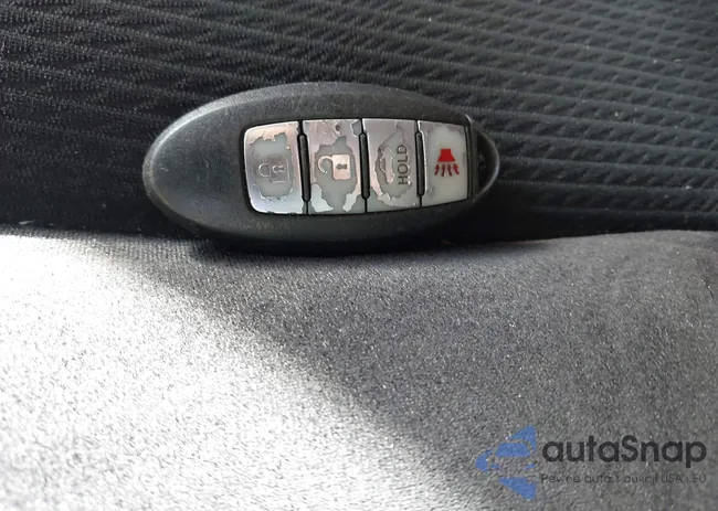 1N4AL3AP0DC238868: 40651672