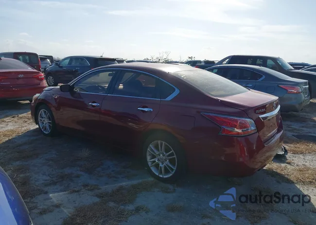 1N4AL3AP0DC238868: 40651672