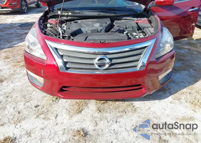 1N4AL3AP0DC238868: 40651672