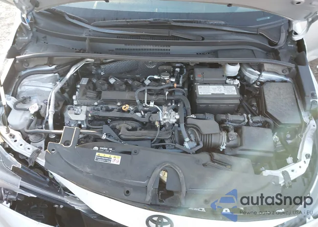 5YFP4MCE7RP175270: 40651706