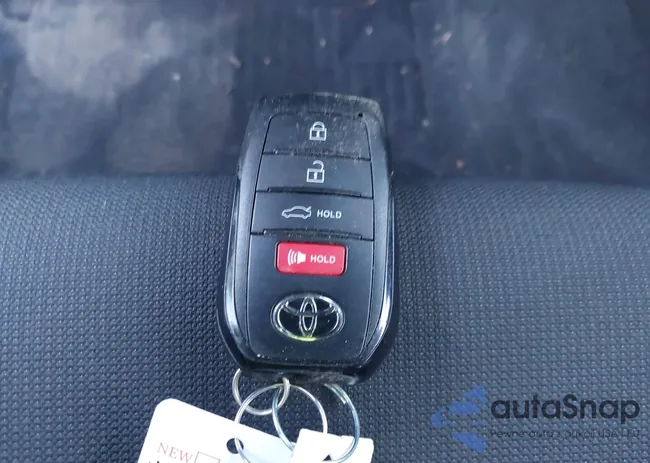 5YFP4MCE7RP175270: 40651706