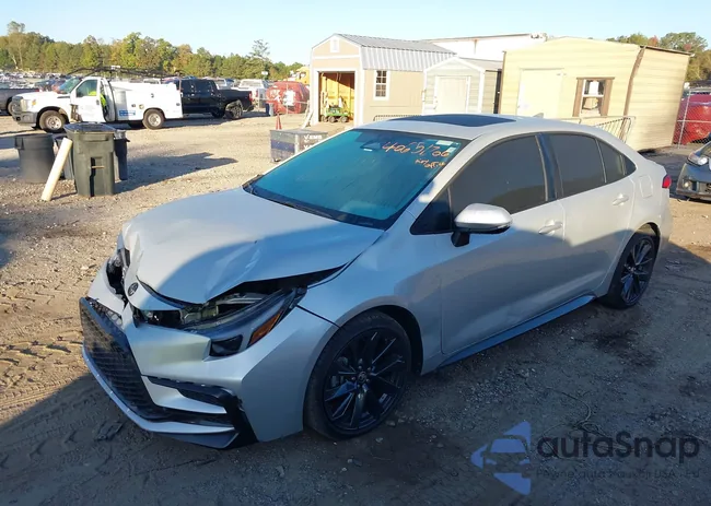 5YFP4MCE7RP175270: 40651706