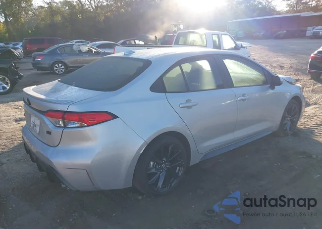 5YFP4MCE7RP175270: 40651706