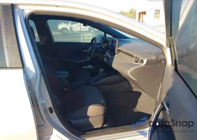 5YFP4MCE7RP175270: 40651706