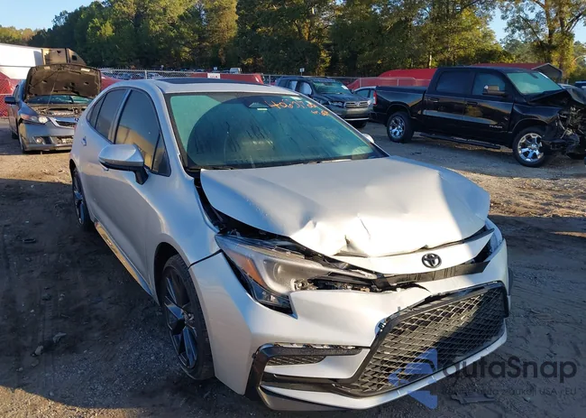 5YFP4MCE7RP175270: 40651706