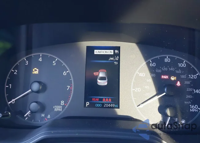 5YFP4MCE7RP175270: 40651706