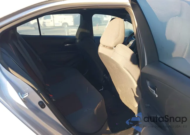 5YFP4MCE7RP175270: 40651706