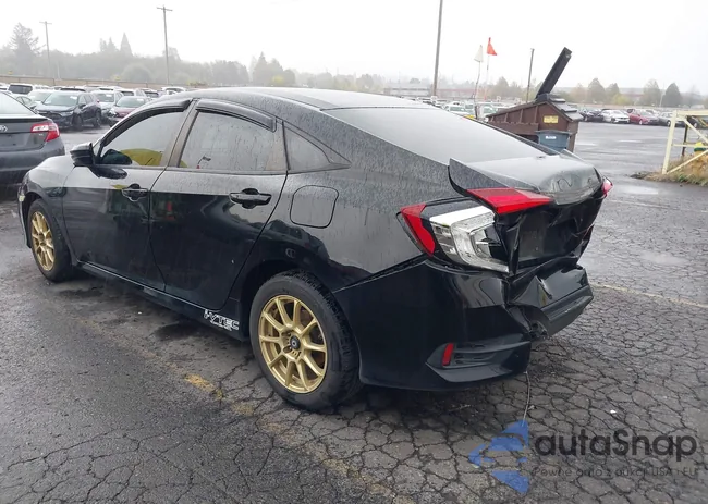 2HGFC2F64LH589435: 40651710