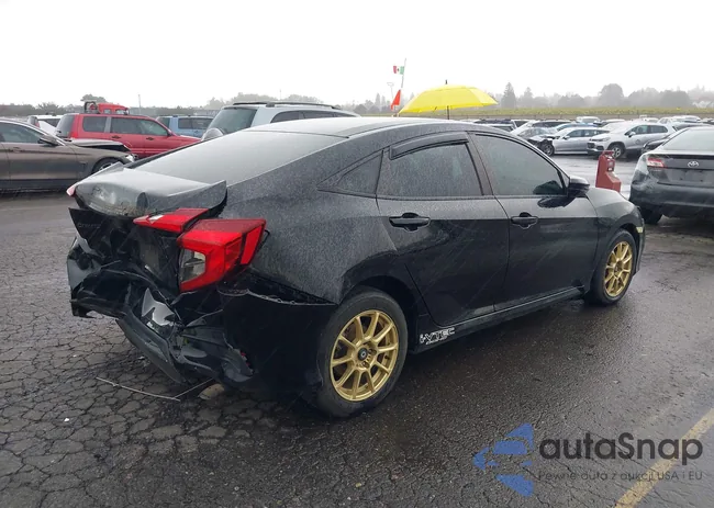 2HGFC2F64LH589435: 40651710