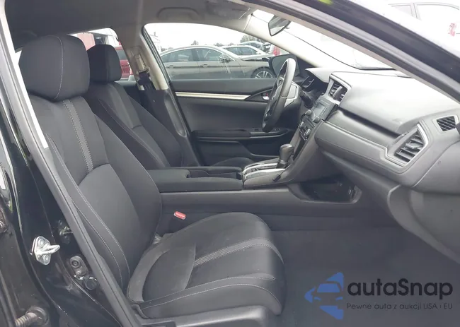 2HGFC2F64LH589435: 40651710