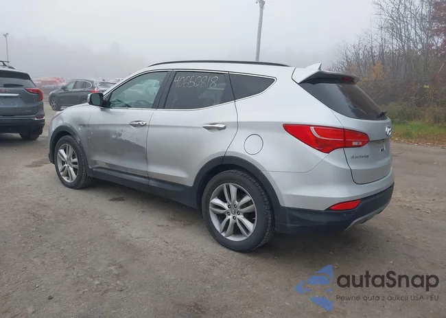 5XYZWDLA6EG220309: 40650818