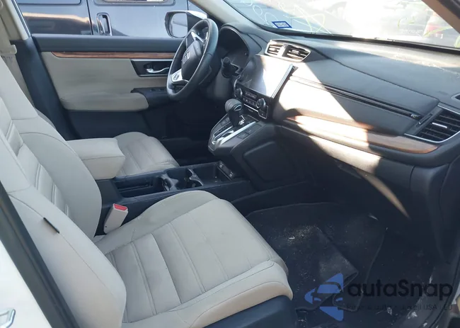 5J6RW2H58NA001152: 40650965