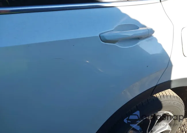 5J6RW2H58NA001152: 40650965