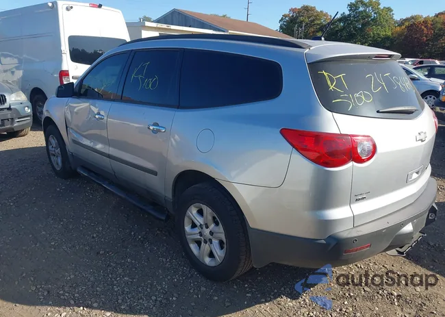 1GNLVEED7AJ227809: 40650983