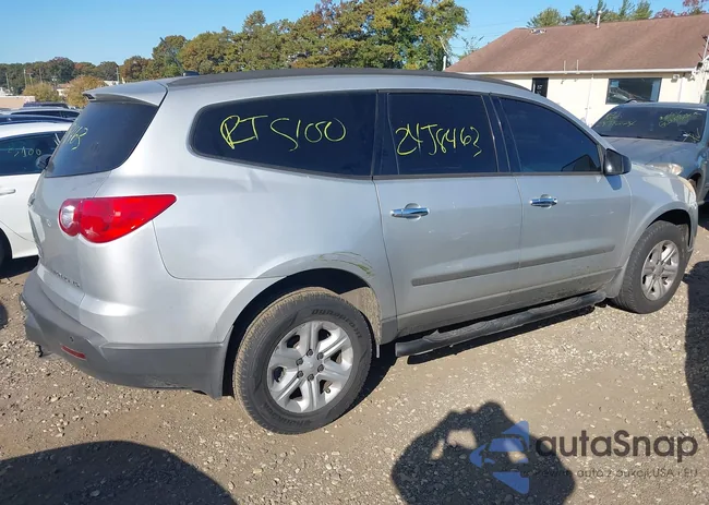 1GNLVEED7AJ227809: 40650983