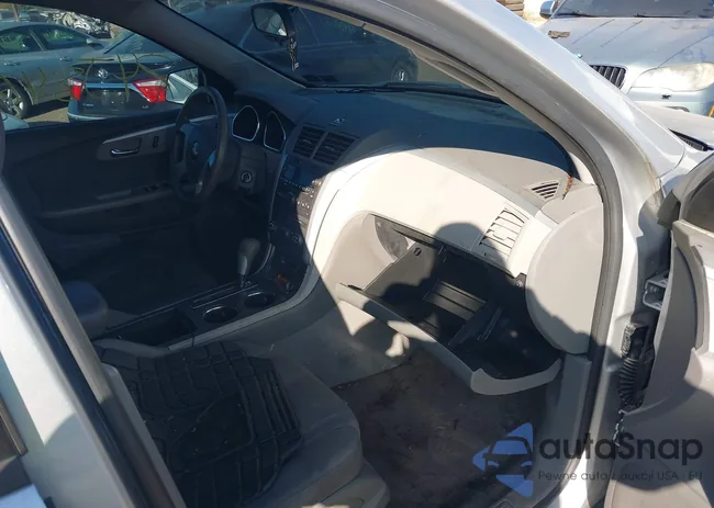 1GNLVEED7AJ227809: 40650983