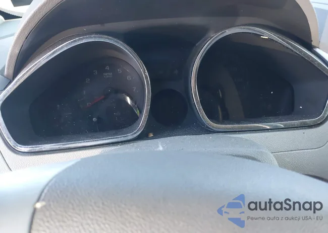 1GNLVEED7AJ227809: 40650983