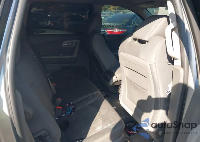 1GNLVEED7AJ227809: 40650983