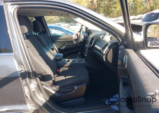 1C4RJFAG4DC602892: 40651019