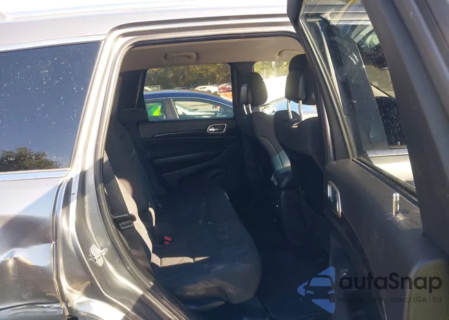 1C4RJFAG4DC602892: 40651019