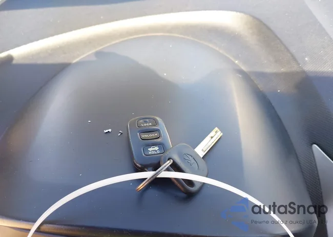 KMHCU5AE1CU039214: 40651078