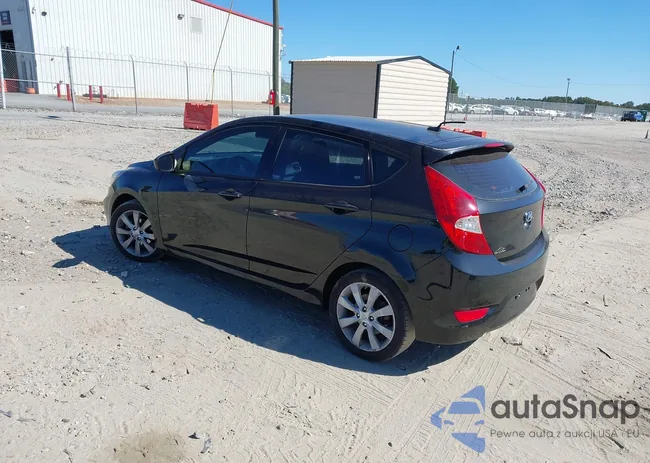 KMHCU5AE1CU039214: 40651078