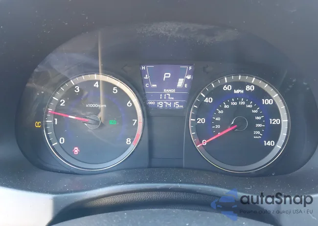 KMHCU5AE1CU039214: 40651078