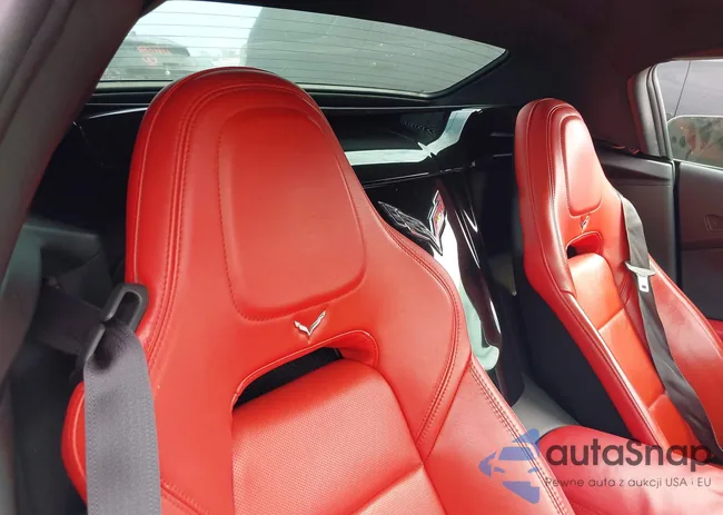 1G1YD3D70E5110789: 40651089