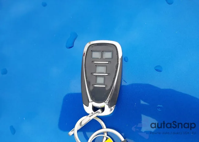 1G1BE5SM6H7222464: 40651100