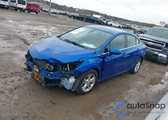 1G1BE5SM6H7222464: 40651100