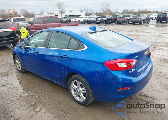 1G1BE5SM6H7222464: 40651100