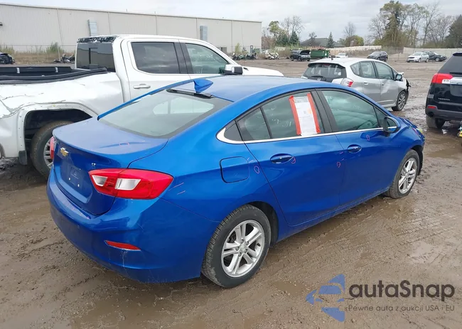 1G1BE5SM6H7222464: 40651100