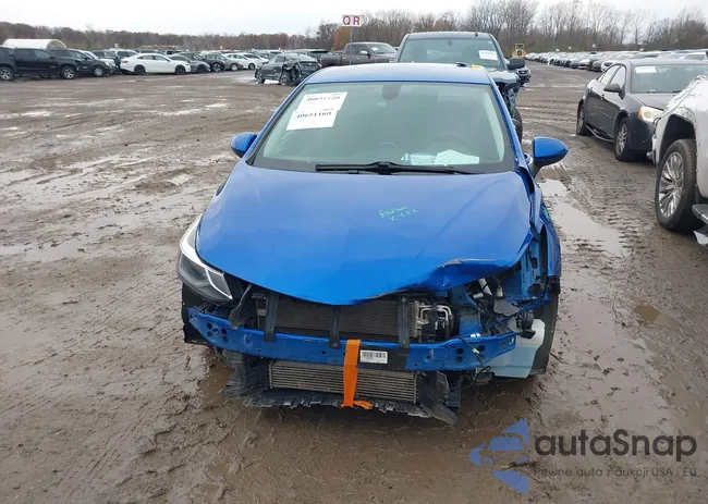 1G1BE5SM6H7222464: 40651100