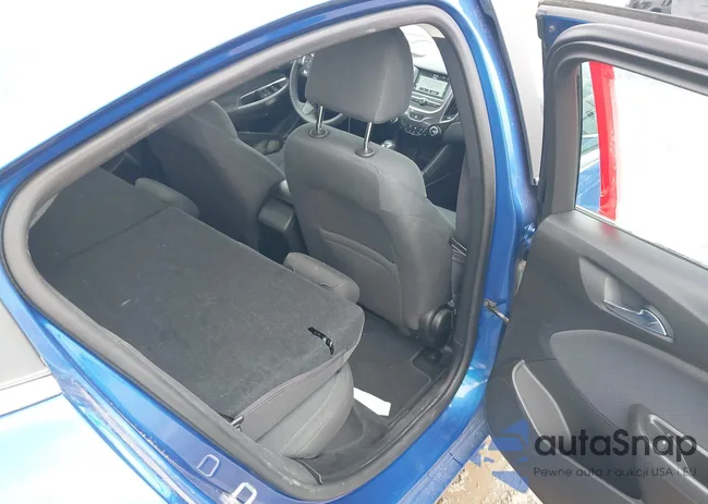 1G1BE5SM6H7222464: 40651100