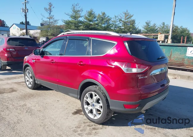 1FMCU9JX9EUE49299: 40652221