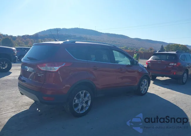 1FMCU9JX9EUE49299: 40652221